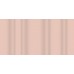 Плитка KM0715B0021N Касба розовый светлый матовый структура 7,4x15x0,82