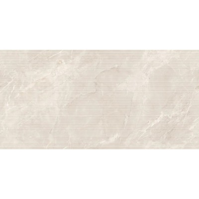 Керамогранит N40026 Luminia Beige Linear 60x120