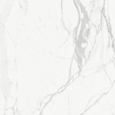 Керамогранит 6060PFC15 Porfido Carrara Sugar 600x600x9.5