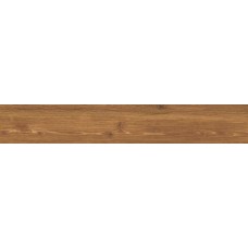 Керамогранит 38676 Verbier Cigar AS/24X151X0,9/C/R 24x151