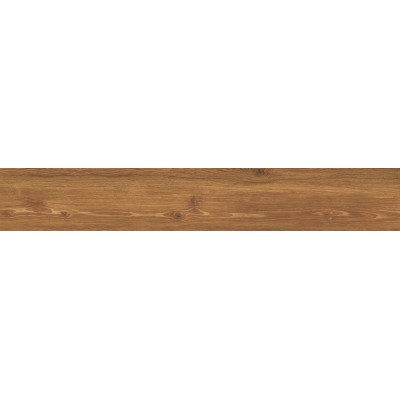 Керамогранит 38676 Verbier Cigar AS/24X151X0,9/C/R 24x151