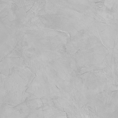 Керамогранит 6060ITO25 Intro Silver Sugar 600x600x9.5