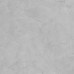 Керамогранит 6060ITO25 Intro Silver Sugar 600x600x9.5