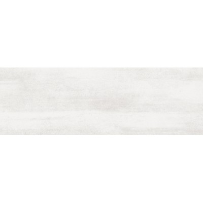 Плитка 13135TR Cromat bianco матовый обрезной 30x89,5