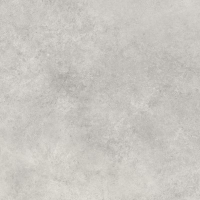 Керамогранит LP6060G0341R Fortezza Perla PRO светло-серый матовый карвинг R10 STR 59.5х59.5