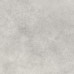 Керамогранит LP6060G0341R Fortezza Perla PRO светло-серый матовый карвинг R10 STR 59.5х59.5