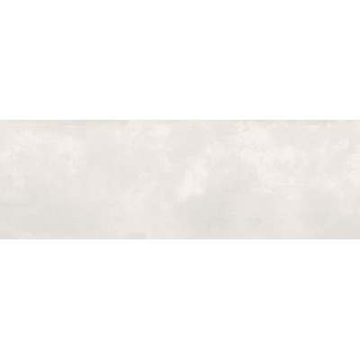 Плитка 690 Rebellion 29.5x89.5