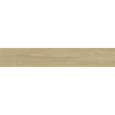 Керамогранит K947907R0001VTE0 OakWood Бежевый Матовый R10A Ректификат 10мм 20x120