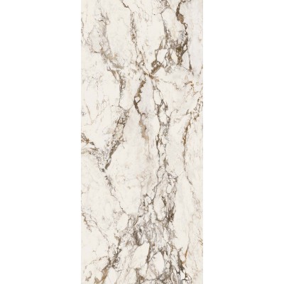 Керамогранит EB1A Breccia Tortona Lap RT 120x278