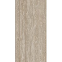 Керамогранит MOG303 Light Beige полированный 60x120