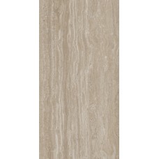Керамогранит MOG303 Light Beige полированный 60x120