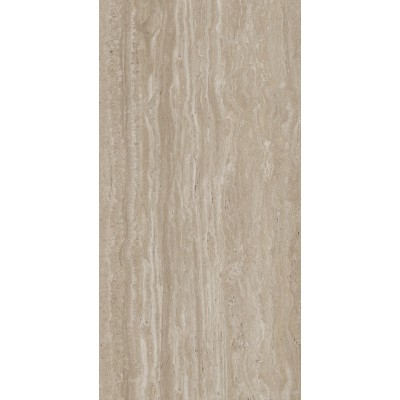 Керамогранит MOG303 Light Beige полированный 60x120