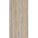 Керамогранит MOG303 Light Beige полированный 60x120