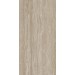 Керамогранит MOG303 Light Beige полированный 60x120