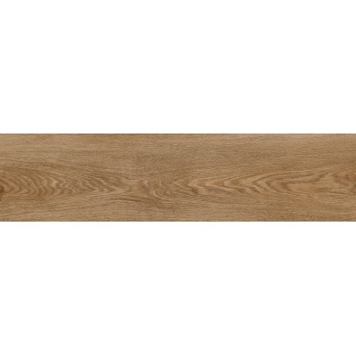 Керамогранит GT208018608MСR Gotland Светло-коричневый 19,8x80