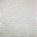 Мозаика Arktika (стекло) 20*20 327*327