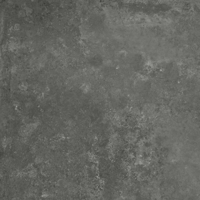 Плитка TP453655D Ликаон Темно-серый 45x45