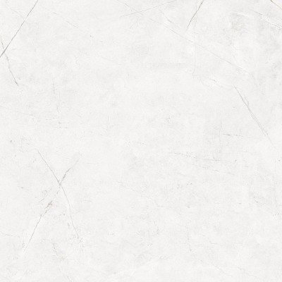 Керамогранит NL00 Nolana White Неполированный Рект. 60x60x10