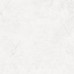 Керамогранит NL00 Nolana White Неполированный Рект. 60x60x10
