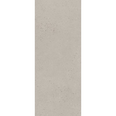 Плитка 7256 Скарпа серый матовый 20x50x0,8