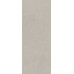 Плитка 7256 Скарпа серый матовый 20x50x0,8