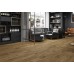 Керамогранит AOYG Heartwood Malt Mansion Weave 34,6x40