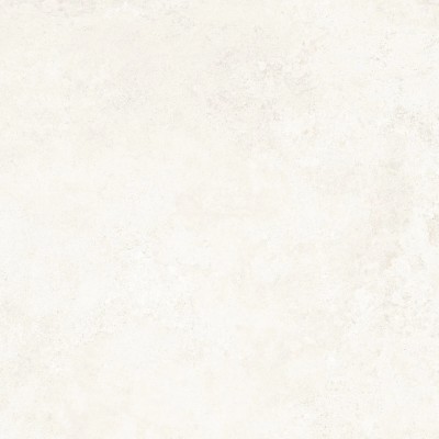 Керамогранит 38432 Ground Bone/60X60X0,9/A/R 60x60