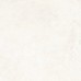 Керамогранит 38432 Ground Bone/60X60X0,9/A/R 60x60