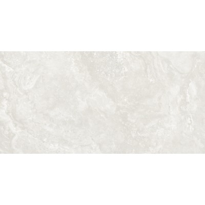 Керамогранит CR6012G0431R Dolmen Chiaro светло-серый матовый 59,5х119,1