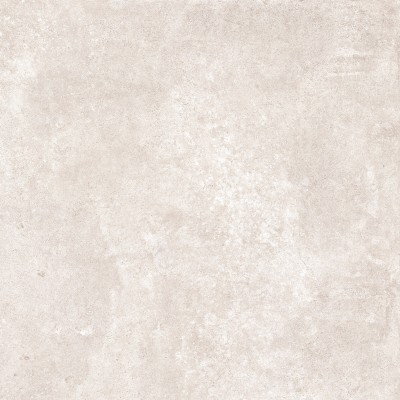 Керамогранит 40665 Charme Sand AS/60X60X0,9/C/R 60x60