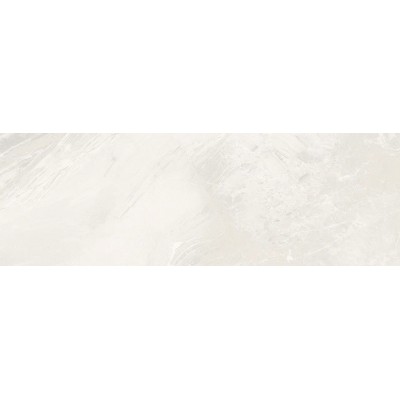 Плитка 624 Eclipse Grey 29,5х89,5