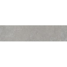 Ступени K-2062/MR/st01 Ступень Monochrom Серый 300x1200x10