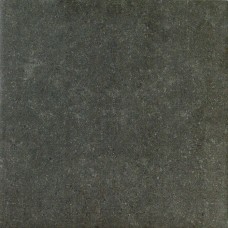 Керамогранит 610010000712 AURIS BLACK 60x60