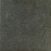 Керамогранит 610010000712 AURIS BLACK 60x60