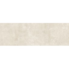 Плитка 40647 Charme Sand/33,3x100x0,86/R 33,3x100