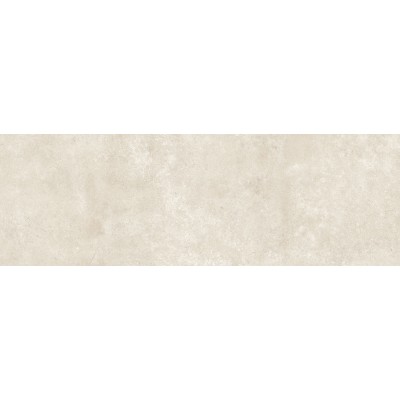 Плитка 40647 Charme Sand/33,3x100x0,86/R 33,3x100