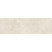 Плитка 40647 Charme Sand/33,3x100x0,86/R 33,3x100