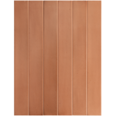 Плитка 31575 Massimo Cotto 5x40