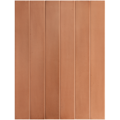 Плитка 31575 Massimo Cotto 5x40