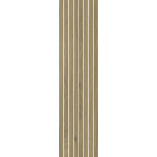 Керамогранит 610110001216 Avantgarde Oak Tatami 20x80