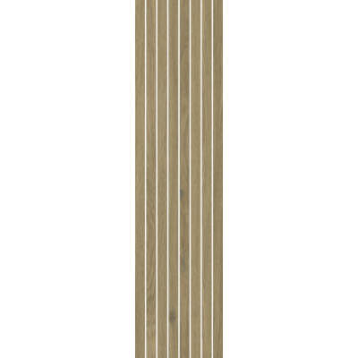 Керамогранит 610110001216 Avantgarde Oak Tatami 20x80