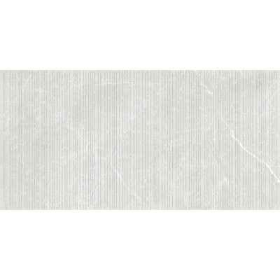 Плитка 04-01-1-18-03-07-4137-2 York Декор полоски серо-бежевый 30x60