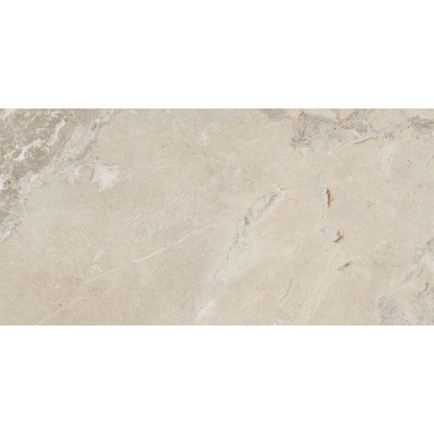 Керамогранит 93452 Karnis Sand Matt 60x120