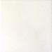 Керамогранит 20868 Caprice White 20x20