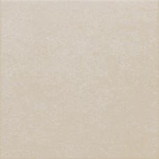 Керамогранит 20872 Caprice Taupe 20x20