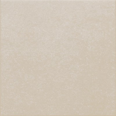 Керамогранит 20872 Caprice Taupe 20x20