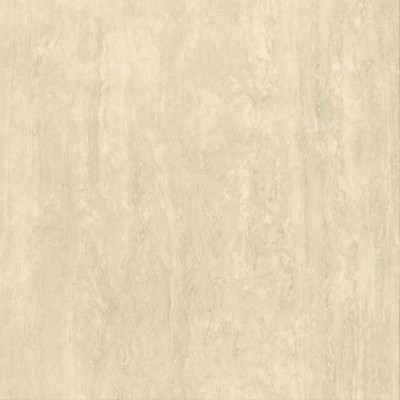 Керамогранит HCCX Marvel T Navona Sand Matt 120x120