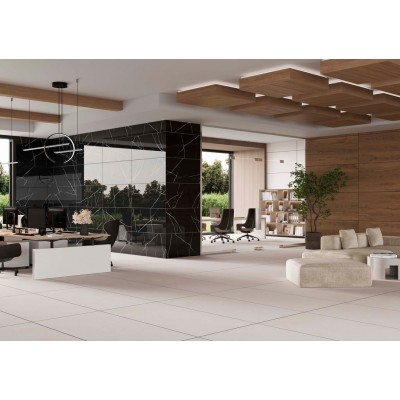 Мозаика Мозаика LN01/TE01 Luna Hexagon неполированная 25x28.5