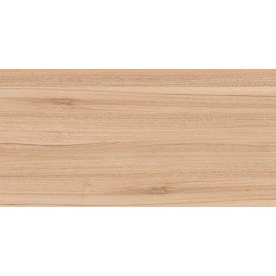 Плитка 08-01-15-2453 Organic коричневый 20х40