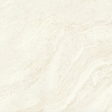 Керамогранит HCBO Marvel T Halo White Matt 80x80